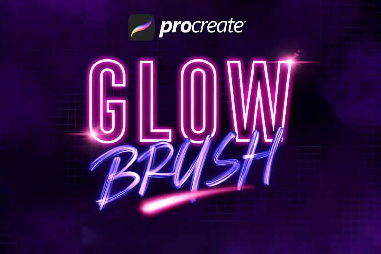 40+ Best Procreate Brushes | The Best Free Brushes for Procreate